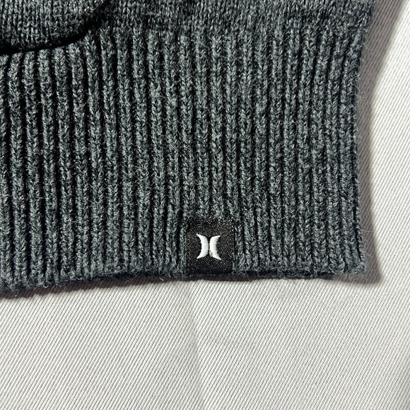 Men’s sweater buckle size s - Picture 5 of 8